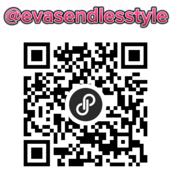 Make an offer! Everything needs to go!!! - Picture 2 of 4